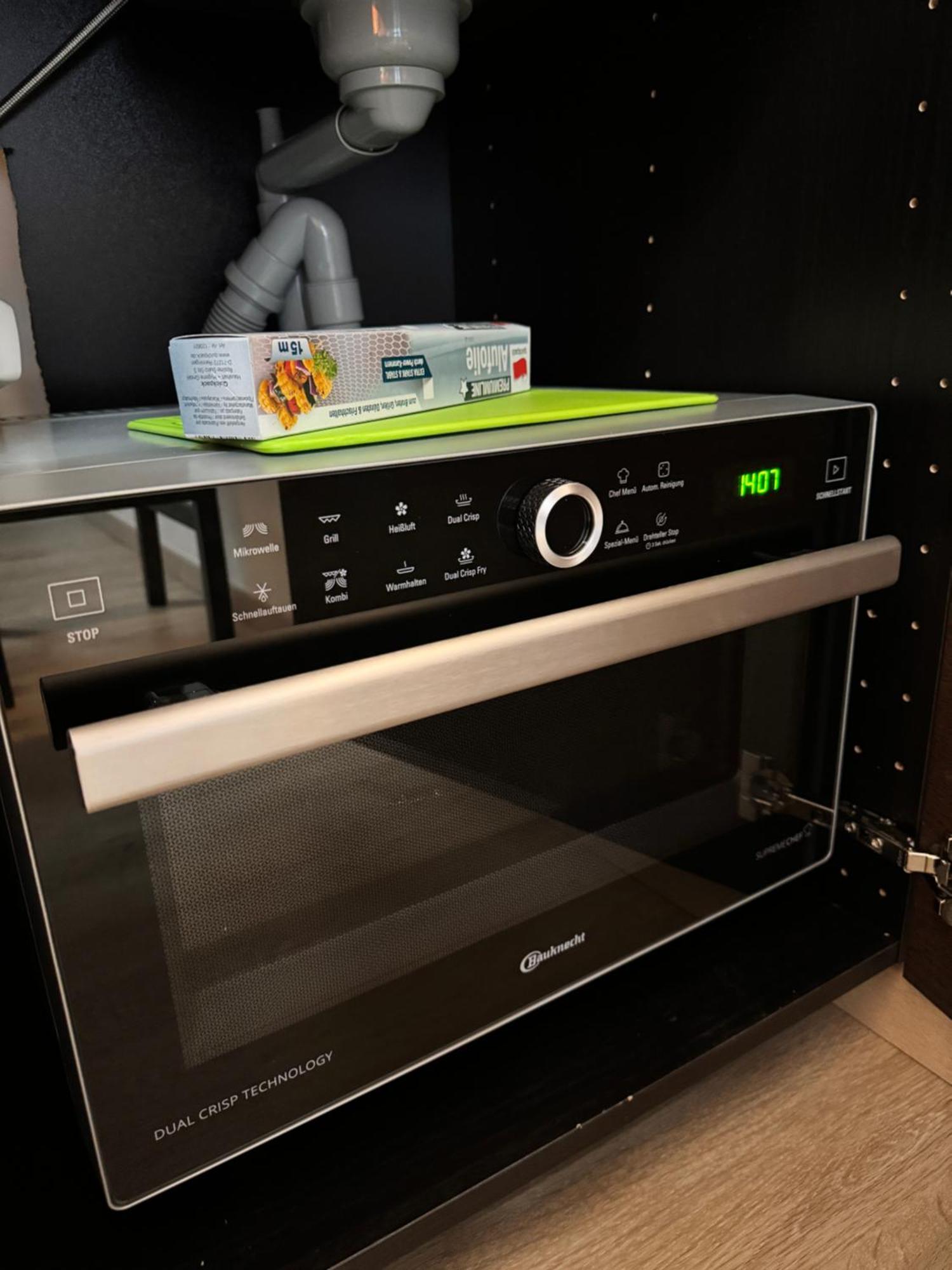 Artappartement Leipzig Eksteriør bilde